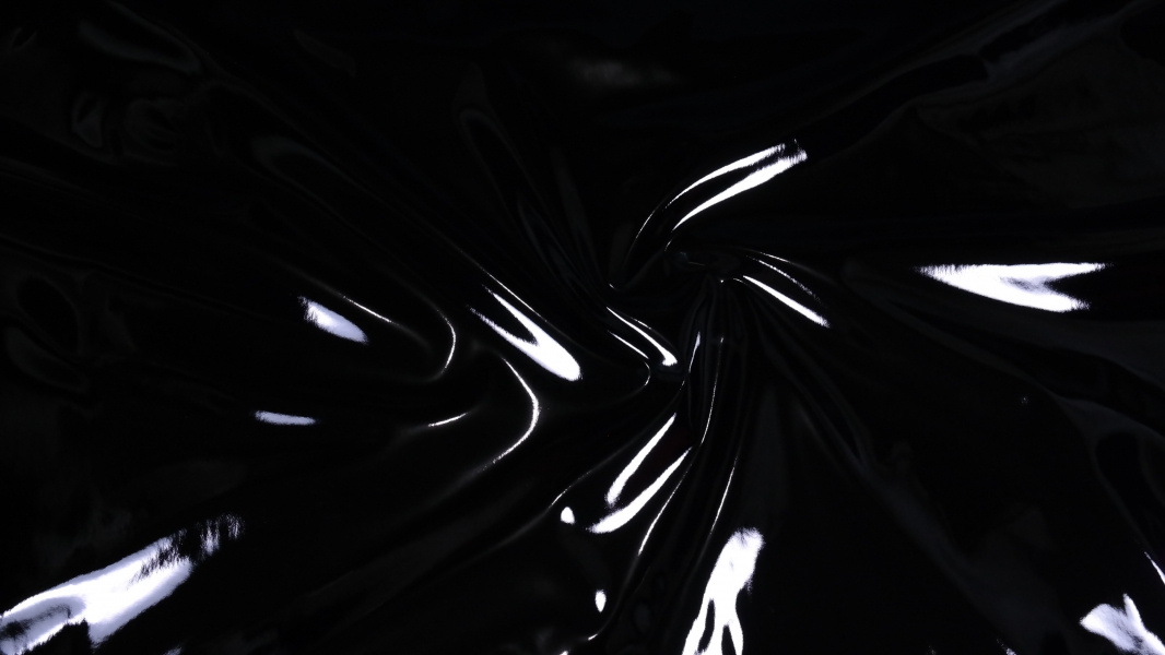 Шкірзамінник (екошкіра)