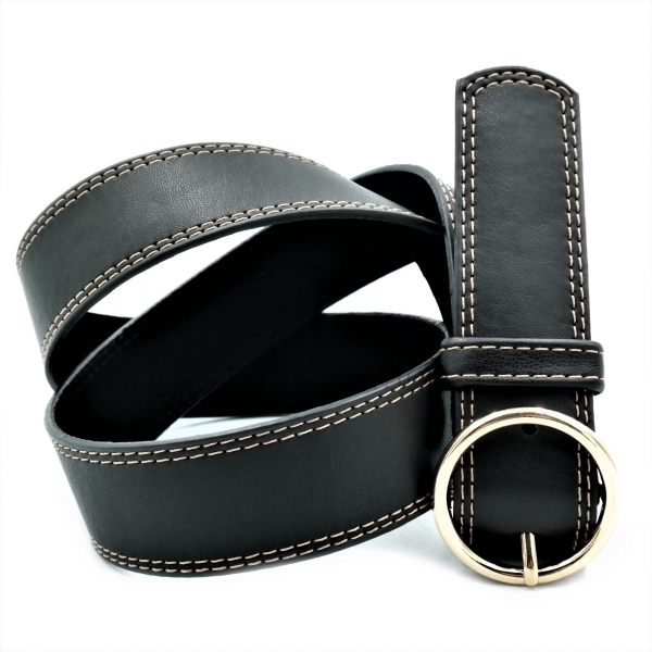 Ремінь жіночий