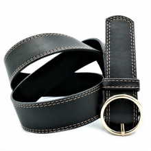 Ремінь жіночий