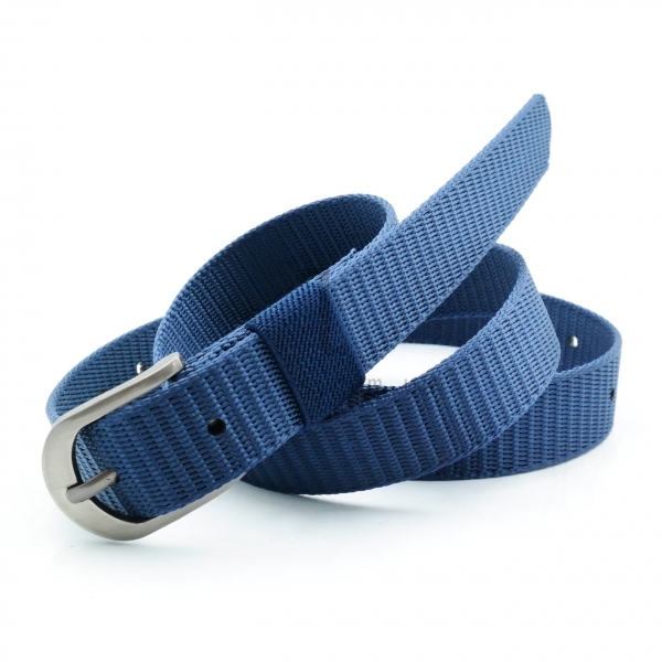 Ремінь тканинний