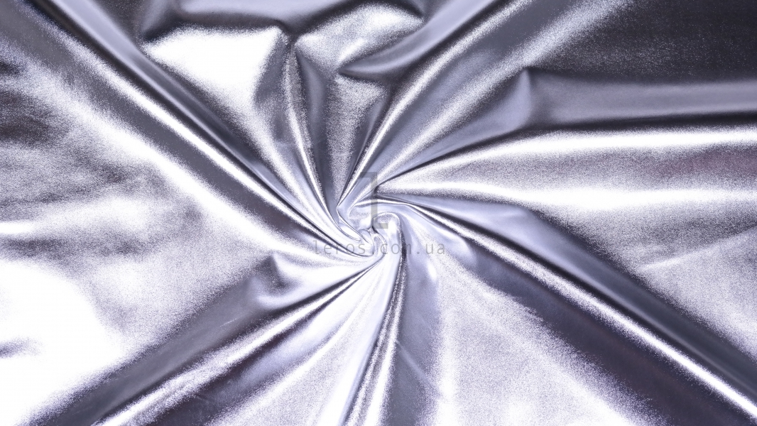 Шкірзамінник (екошкіра)