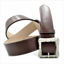 Жіночий пасок