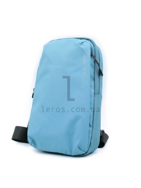 Сумка-слінг