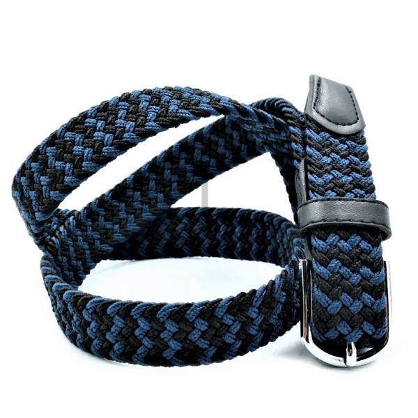 Ремінь гумка