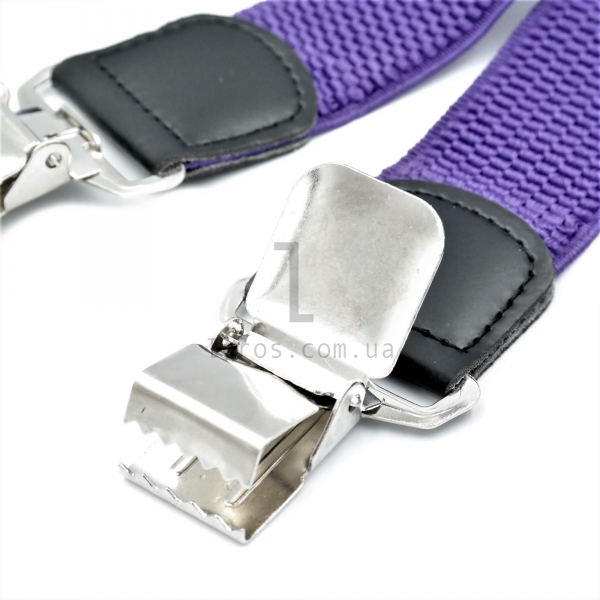 Підтяжки 4 Х