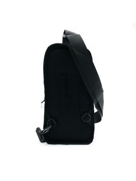 Сумка-слінг