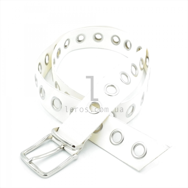 Ремінь жіночий