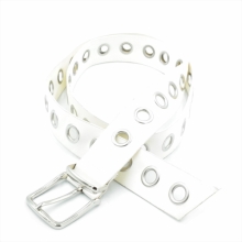 Ремінь жіночий