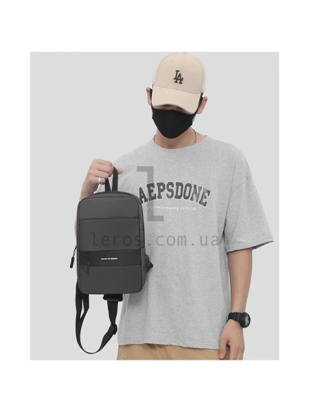 Сумка-слінг