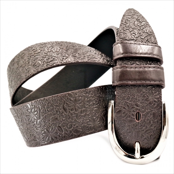 Ремінь жіночий