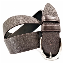 Ремінь жіночий