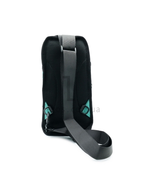 Сумка-слінг