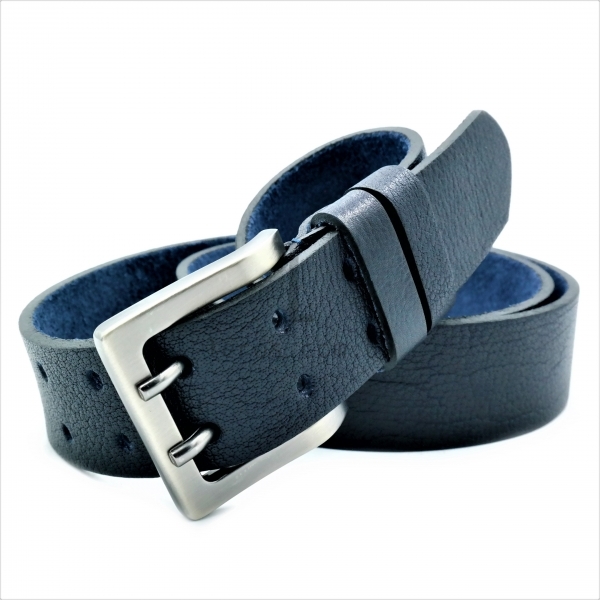 Чоловічий турецький ремінь