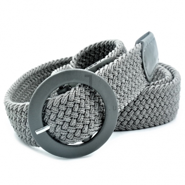 Ремінь гумка