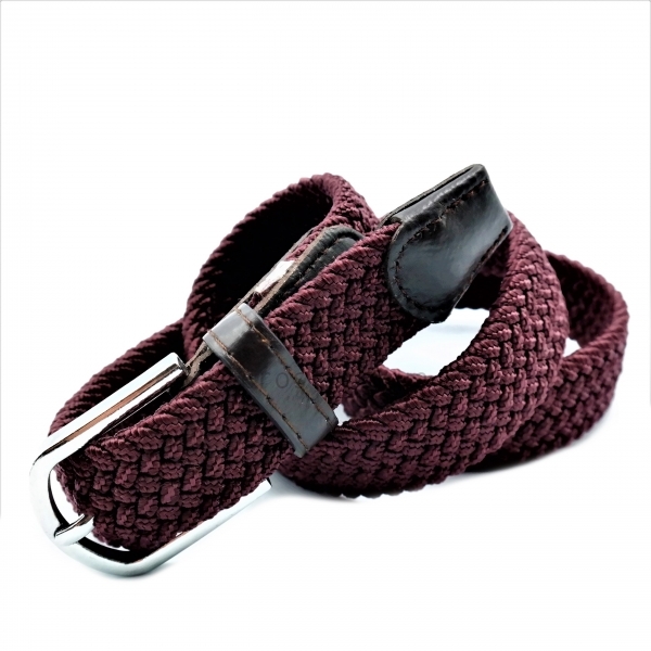 Дитяча гумка унісекс