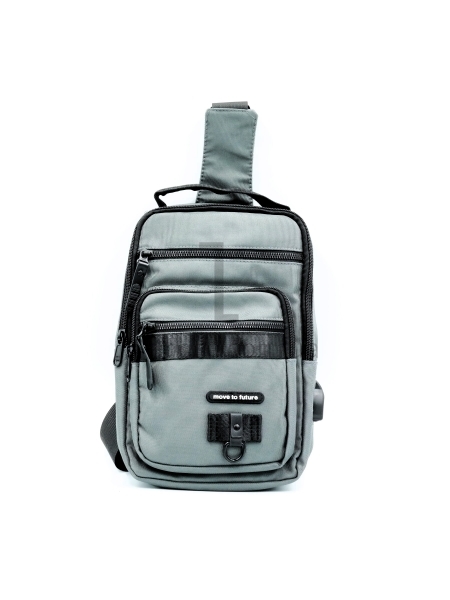 Сумка-слінг