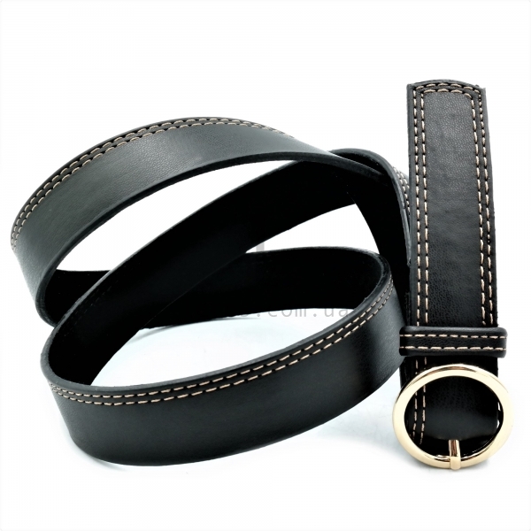 Жіночий пасок