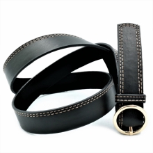 Жіночий пасок