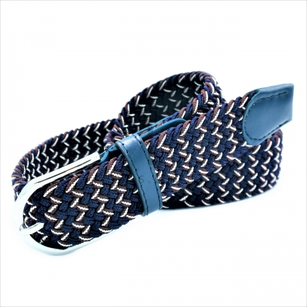 Унісекс гумка