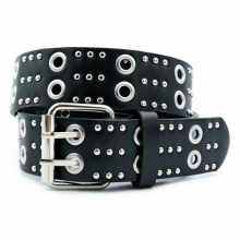 Ремінь жіночий