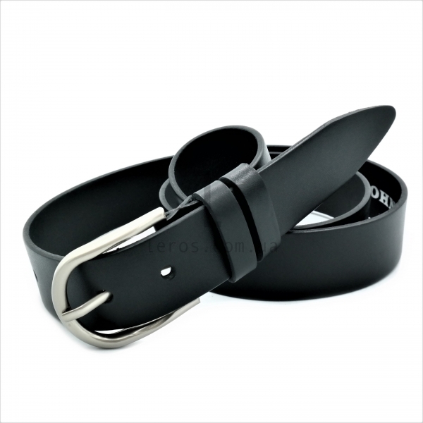 Ремінь жіночий