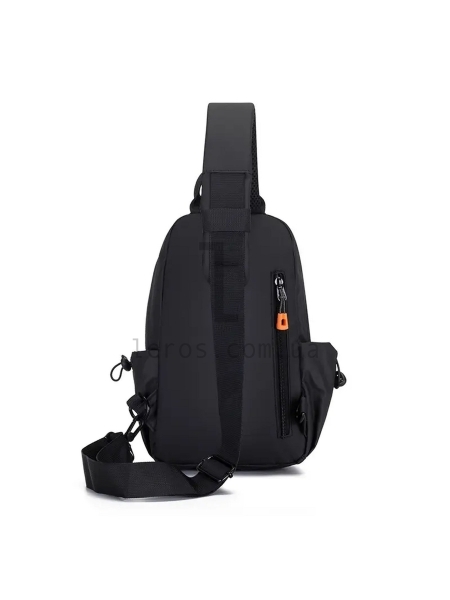 Сумка-слінг