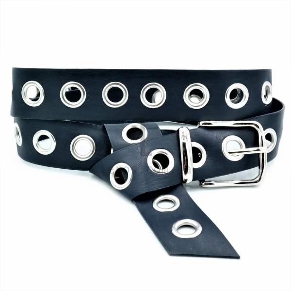 Ремінь жіночий