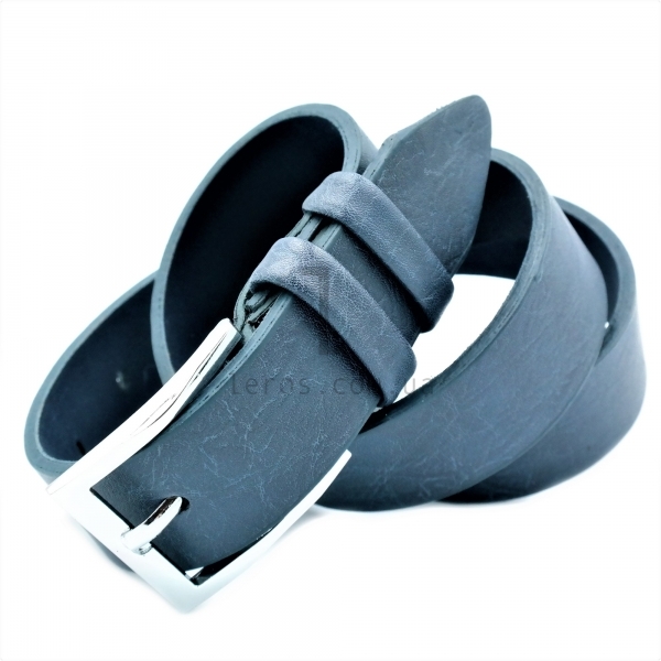 Дитячий ремінь 3 див.