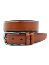 Чоловічий турецький ремінь