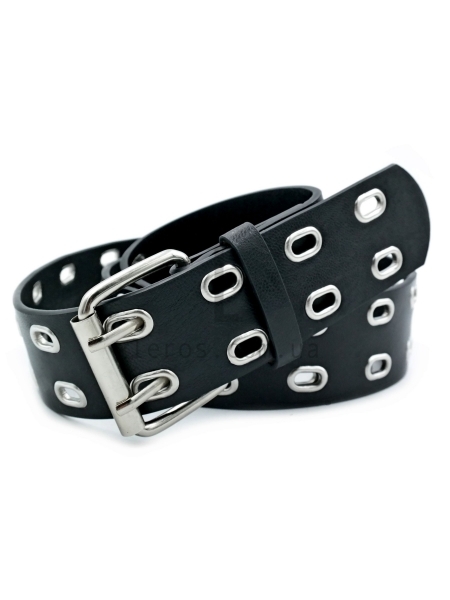 Ремінь жіночий