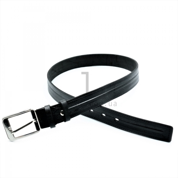 Дитячий ремінь 3 див.