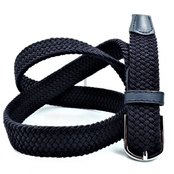 Унісекс гумка 2,5см