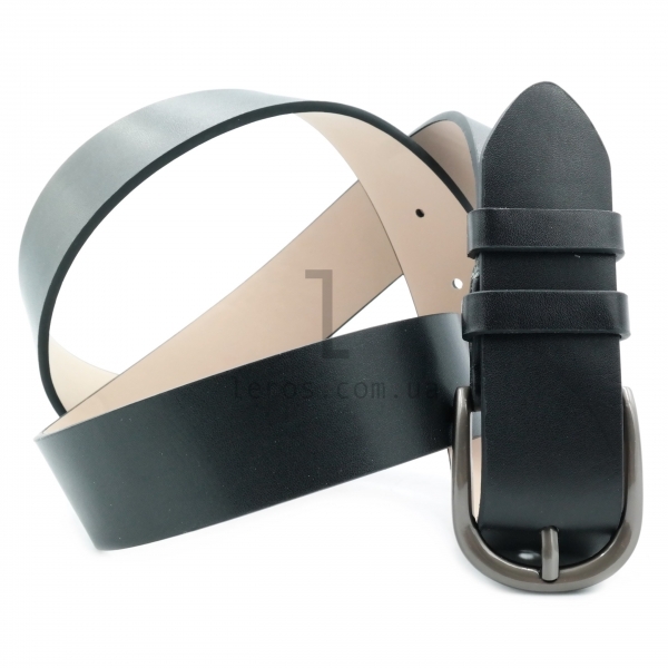 Жіночий пасок