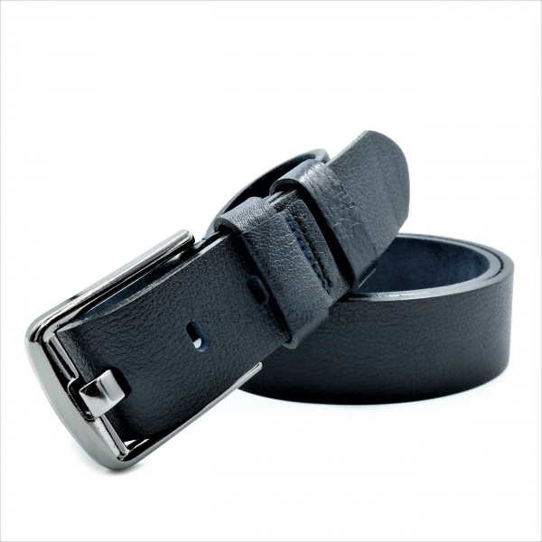 Чоловічий турецький ремінь