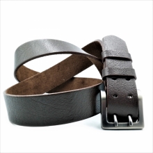 Чоловічий турецький ремінь