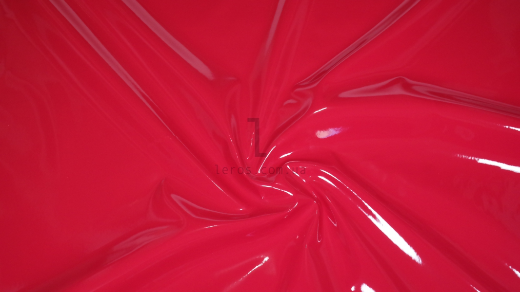 Шкірзамінник (екошкіра)