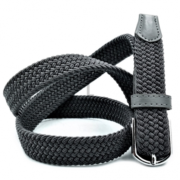 Унісекс гумка 2,5см