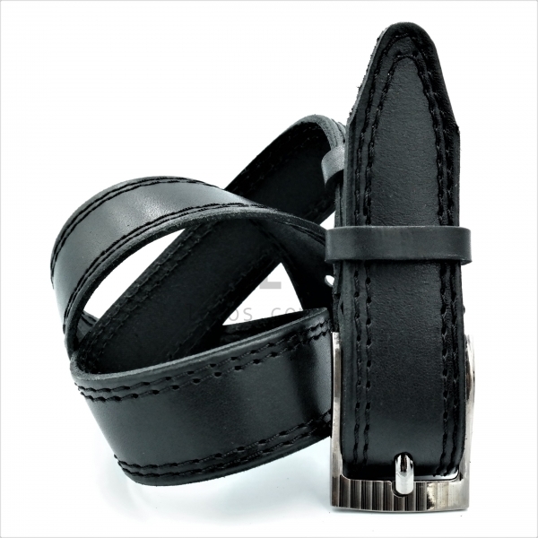 Дитячий ремінь 3 див.