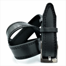 Дитячий ремінь 3 див.