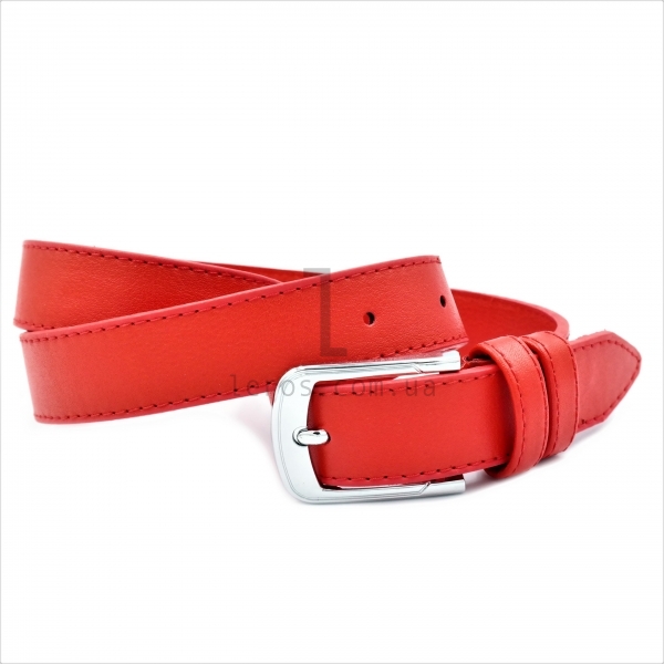 Дитячий ремінь (дівчинка)