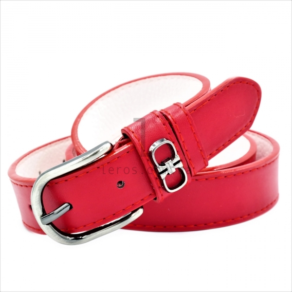 Жіночий пасок