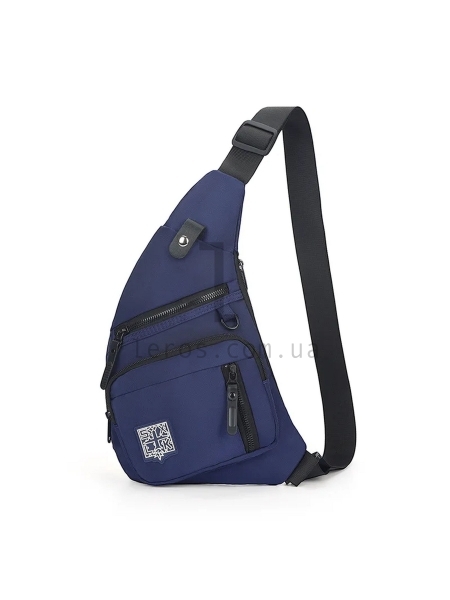 Сумка-слінг