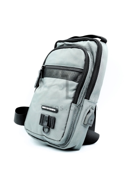 Сумка-слінг