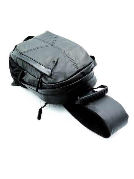 Сумка-слінг