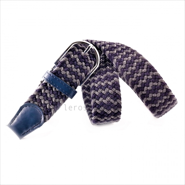 Унісекс гумка