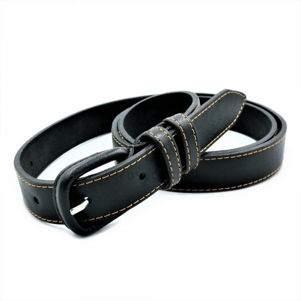 Жіночий пасок