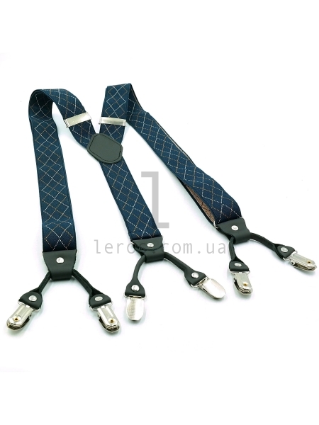 Підтяжки 3,5 Y