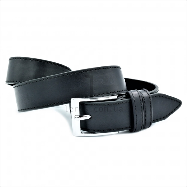 Дитячий ремінь 3 див.