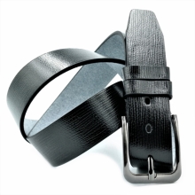 Чоловічий ремінь