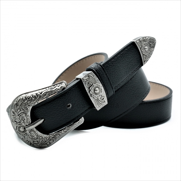 Жіночий пасок